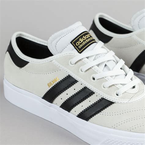 cheap adidas adi ease|Adidas adi ease premiere.